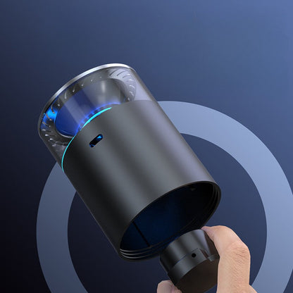 3 in 1 Refill for GlowMist Smart diffuser