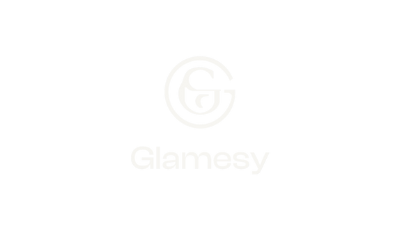 Glamesy