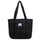 LARGE TOTE BAG