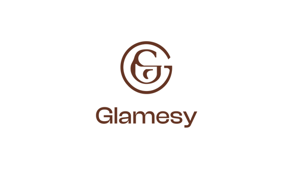 Glamesy