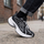 Voltz Runner