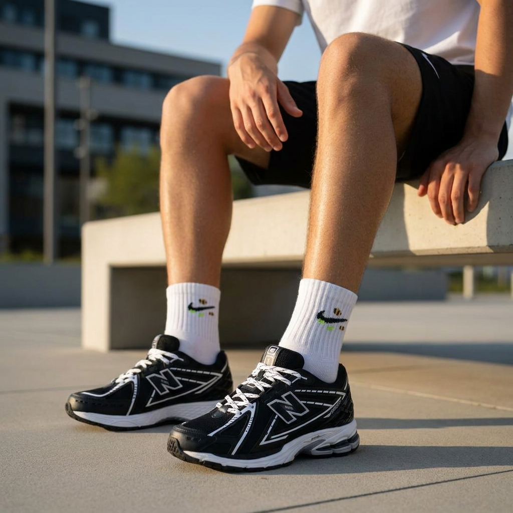 Voltz Runner